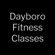 Dayboro Fitness Classes